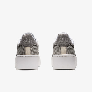 Asics ASICS JAPAN S PF 