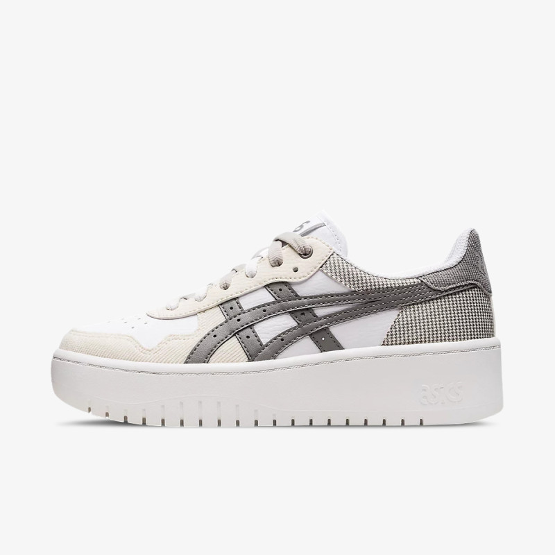 Asics ASICS JAPAN S PF 