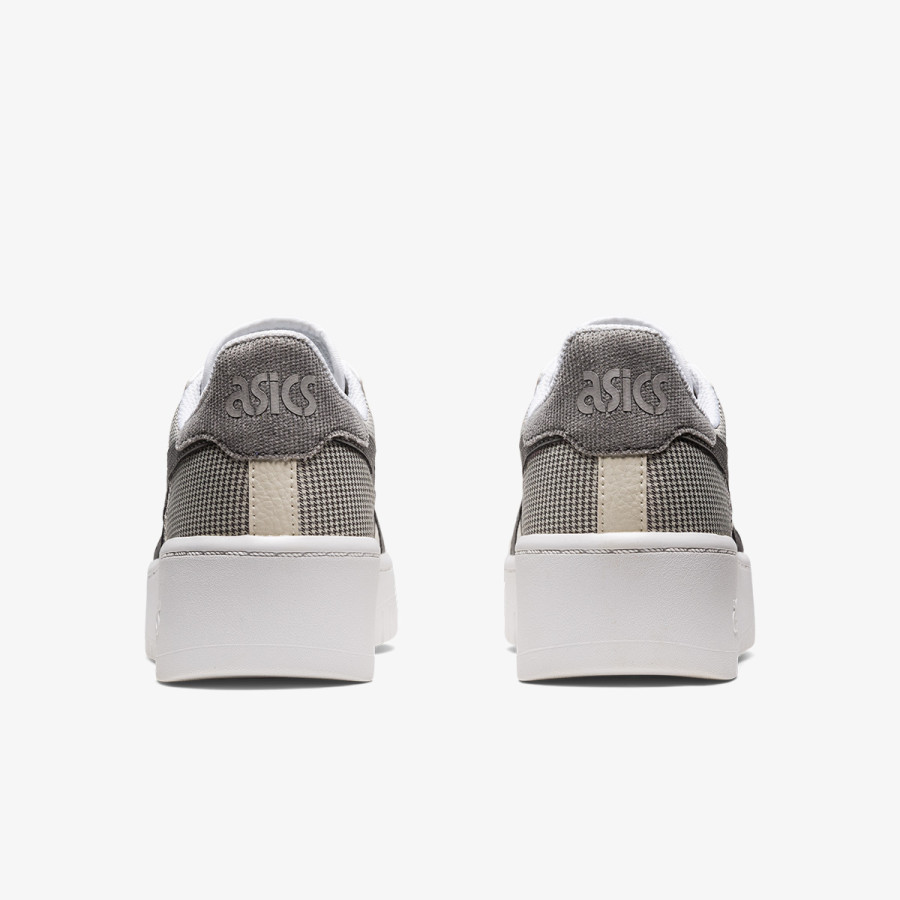 Asics ASICS JAPAN S PF 