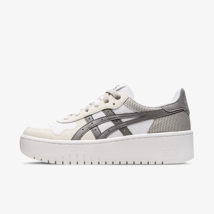Asics ASICS JAPAN S PF 