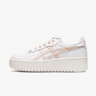 Asics JAPAN S PF 