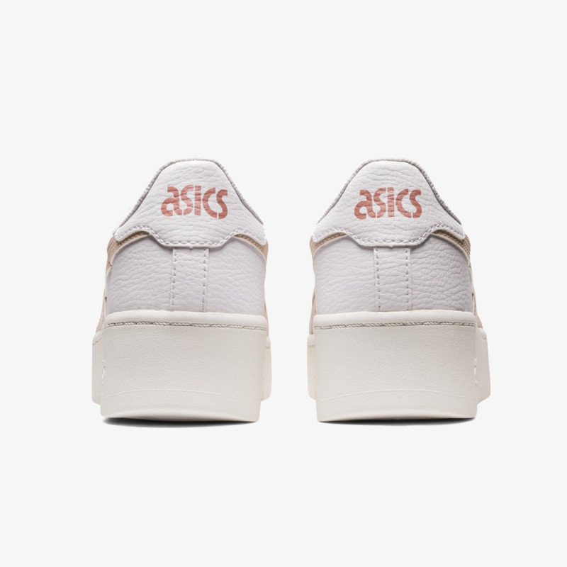 Asics JAPAN S PF 