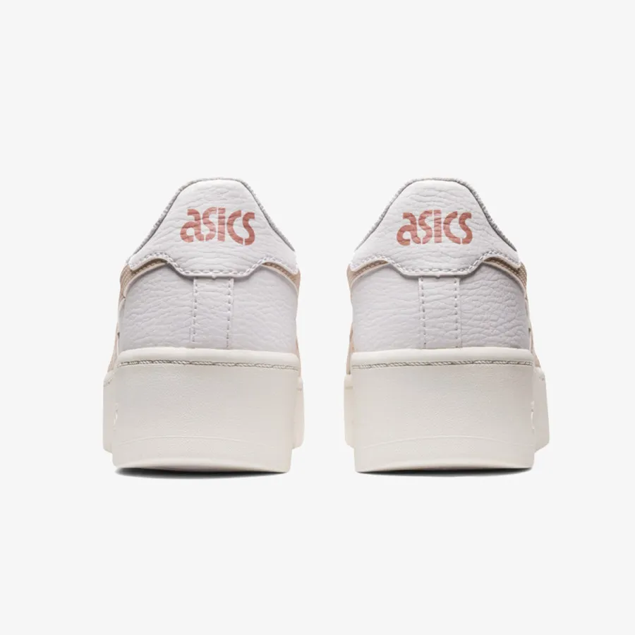 ASICS JAPAN S PF 