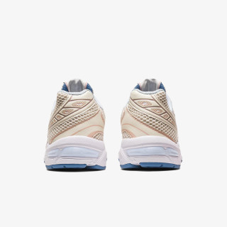 Asics GEL-1130 