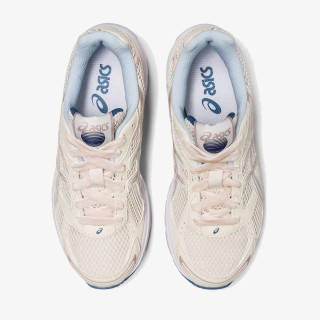 Asics GEL-1130 