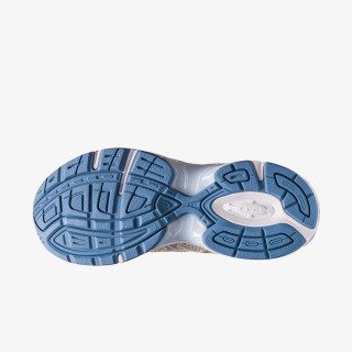 Asics GEL-1130 