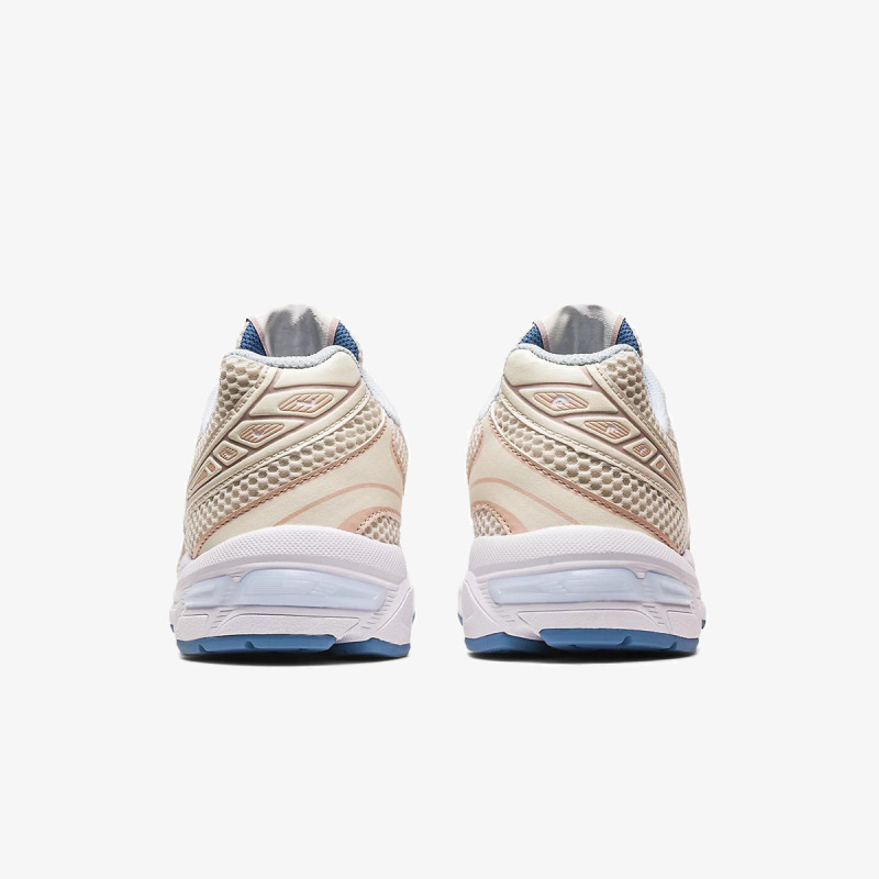 Asics GEL-1130 