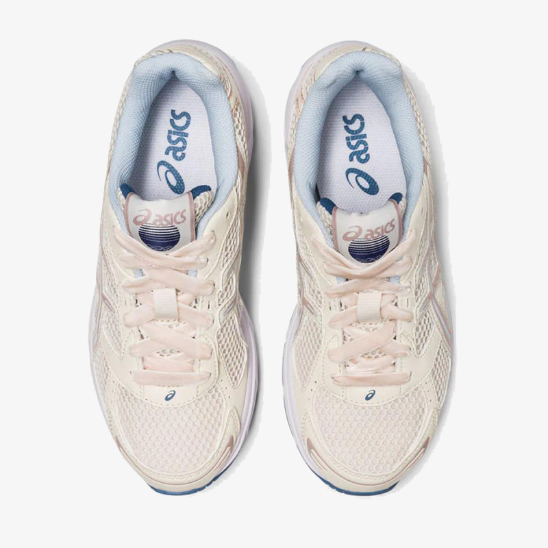 Asics GEL-1130 