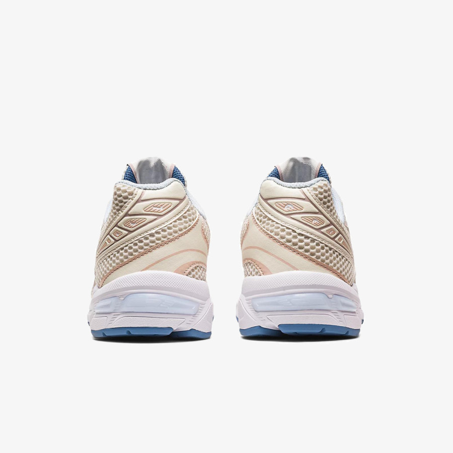 Asics GEL-1130 