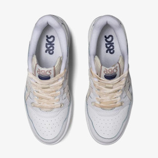 Asics EX89 