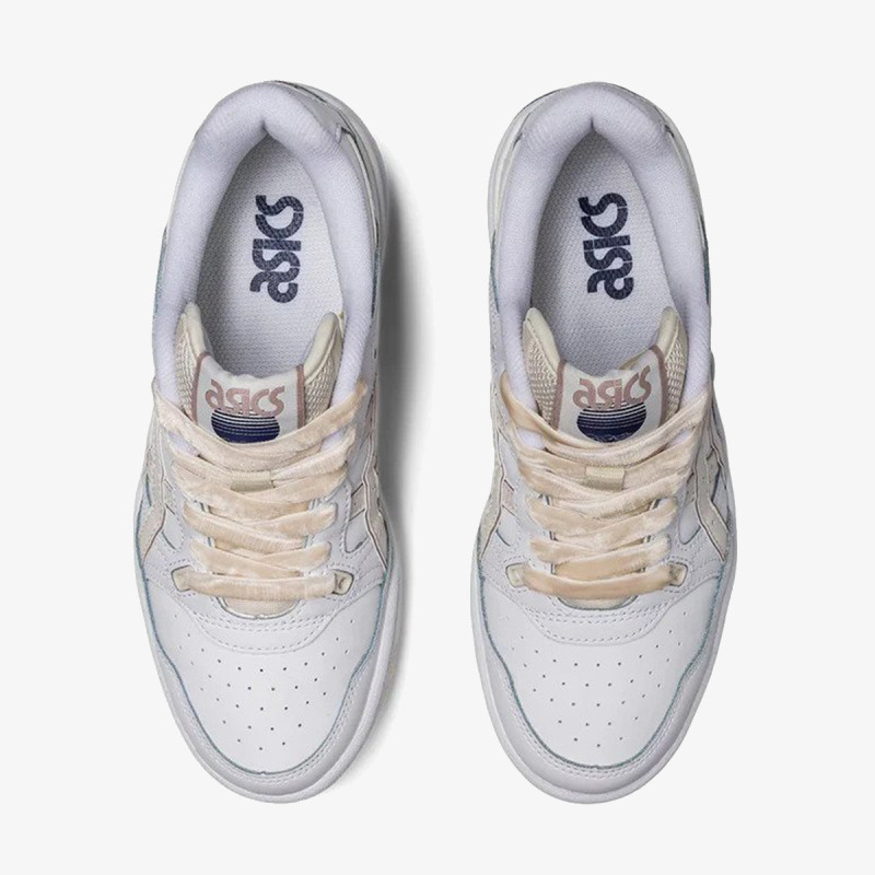 Asics EX89 