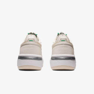 Asics Japan S ST 