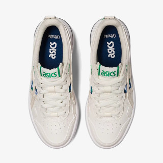 Asics Japan S ST 
