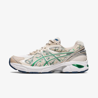 ASICS GT-2160 