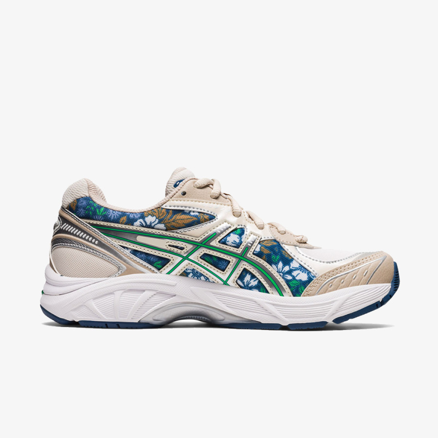 ASICS GT-2160 