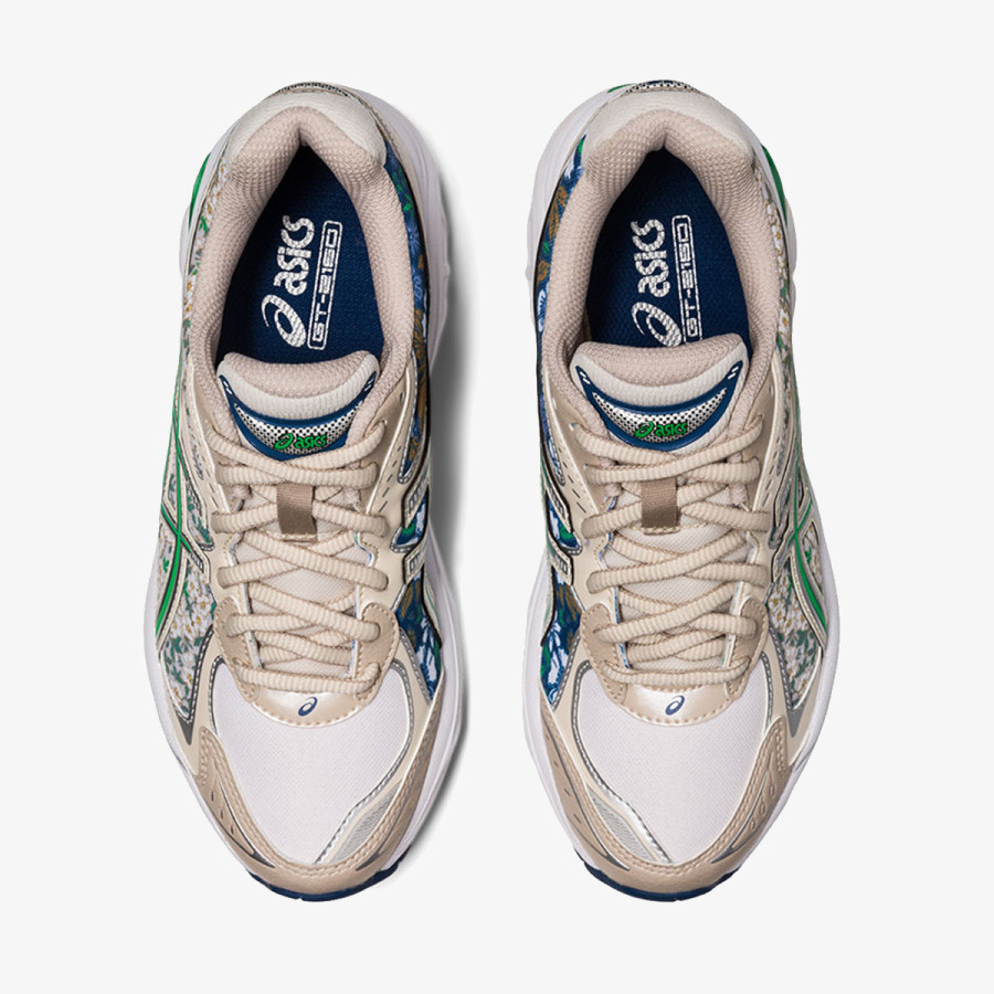 ASICS GT-2160 