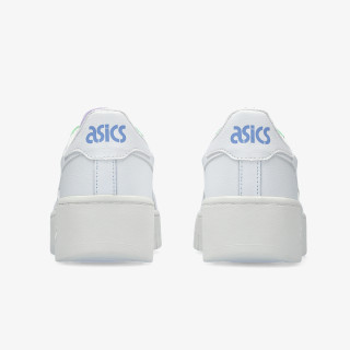 ASICS JAPAN S PF 