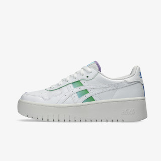 Asics Japan S PF 