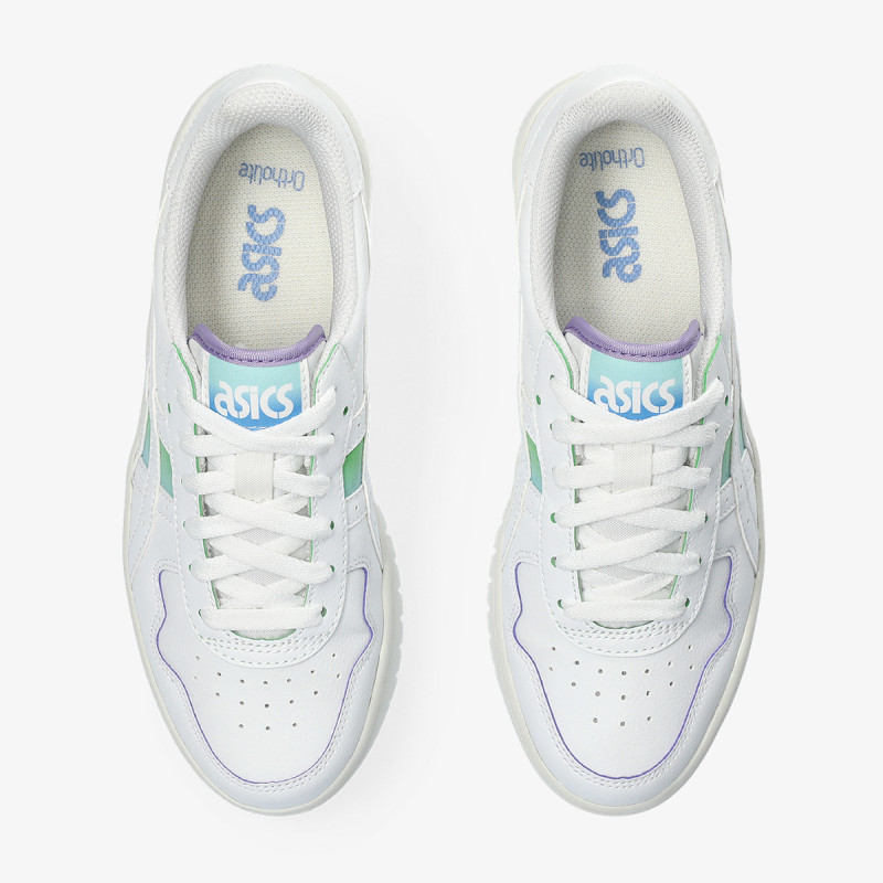 Asics Japan S PF 