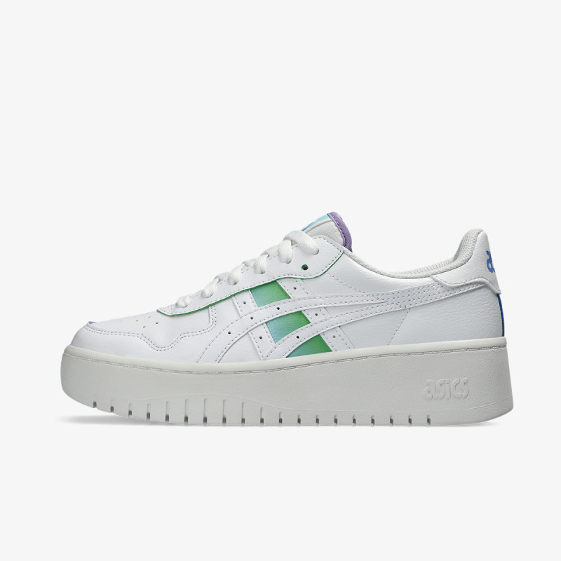 Asics Japan S PF 