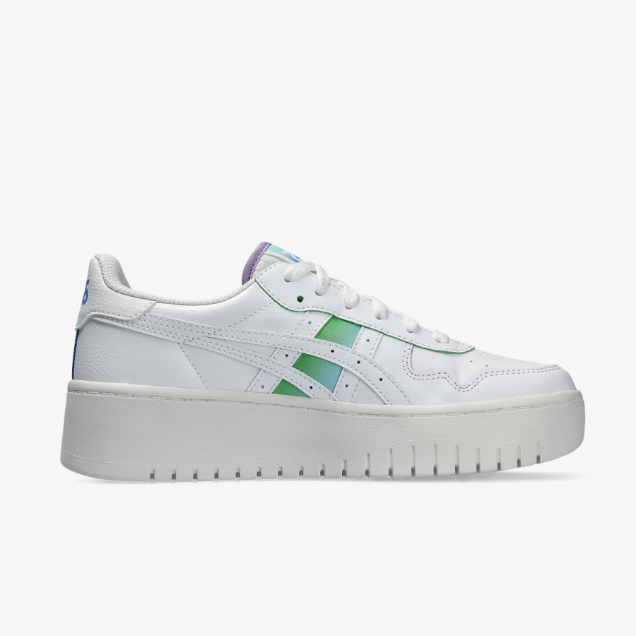 Asics Japan S PF 