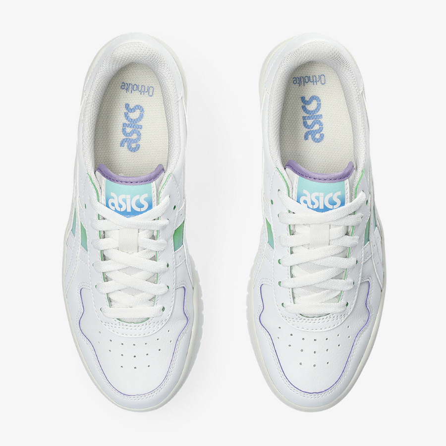 Asics Japan S PF 