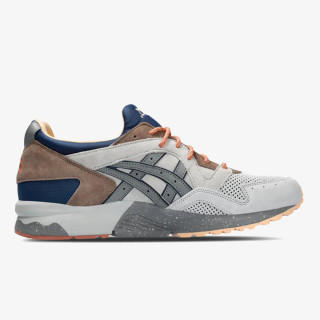 ASICS GEL-LYTE V 