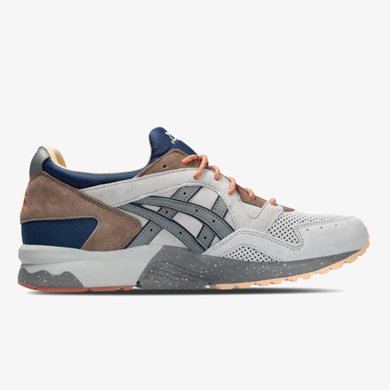 Asics GEL-LYTE V 