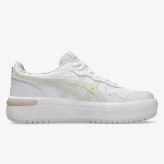 Asics JAPAN S ST 