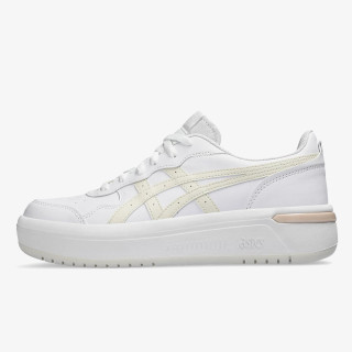 Asics JAPAN S ST 