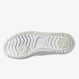 Asics JAPAN S ST 