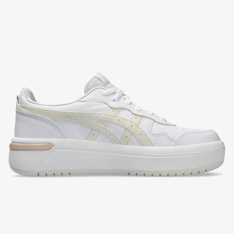Asics JAPAN S ST 
