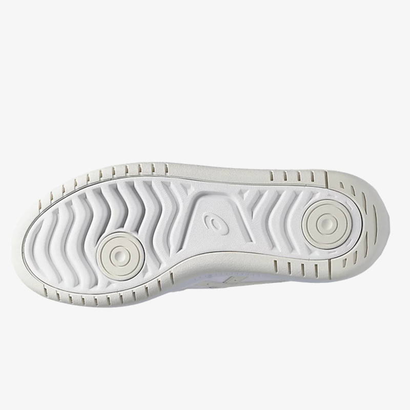 Asics JAPAN S ST 