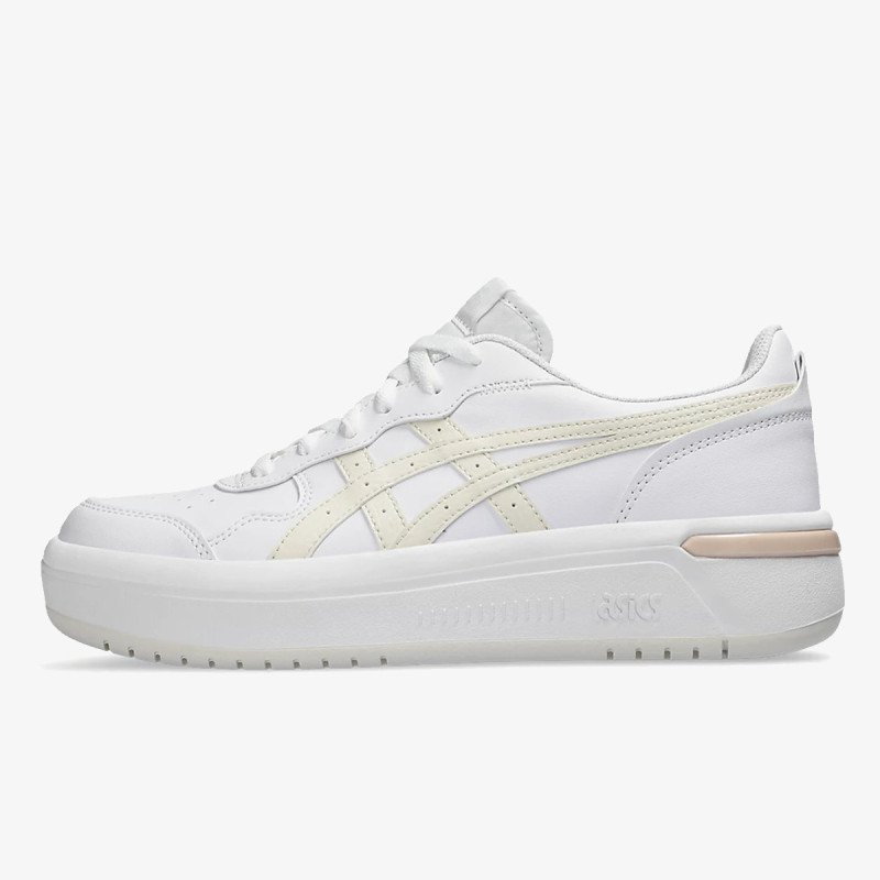 Asics JAPAN S ST 