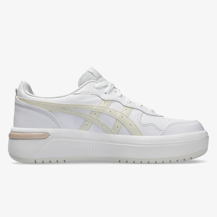 Asics JAPAN S ST 