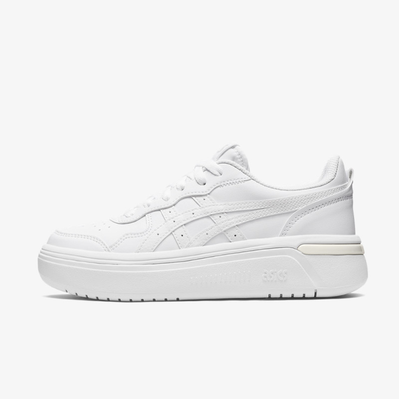 Asics JAPAN S ST 