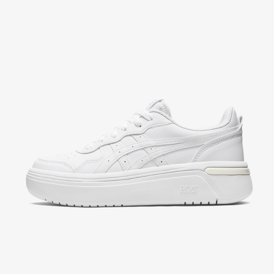 Asics JAPAN S ST 