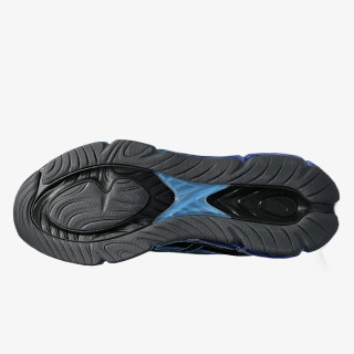 Asics Gel-Quantum 360™ VIII 