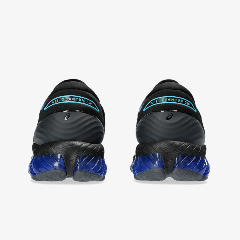 Asics Gel-Quantum 360™ VIII 