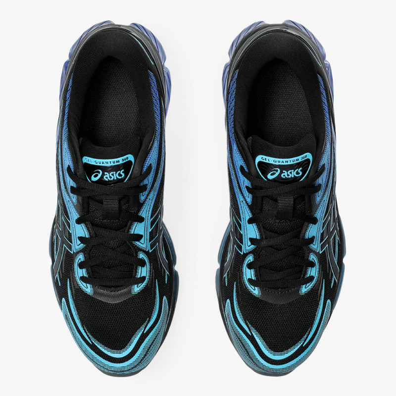 Asics Gel-Quantum 360™ VIII 
