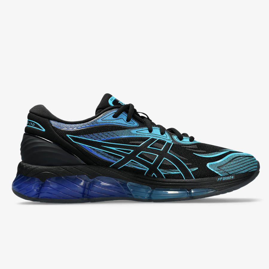 ASICS GEL-QUANTUM 360 VIII 