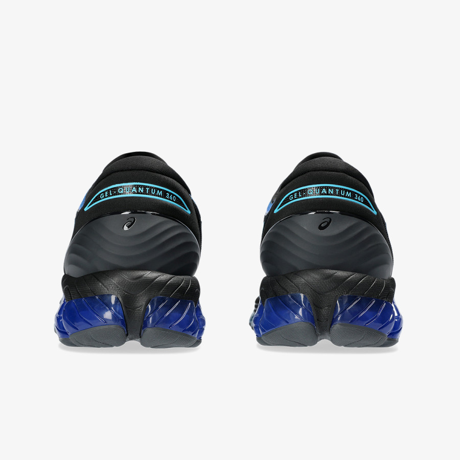 Asics Gel-Quantum 360™ VIII 