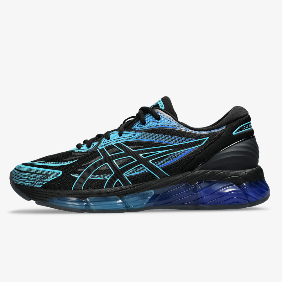 ASICS GEL-QUANTUM 360 VIII 