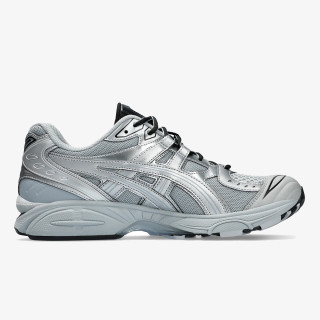 ASICS GEL-KAYANO LEGACY 