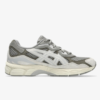 Asics GEL-NYC 