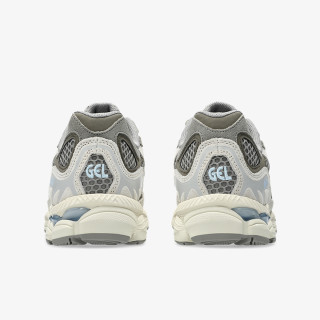 Asics GEL-NYC 