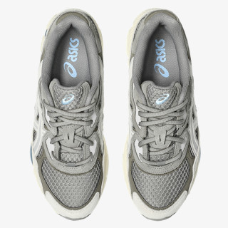 Asics GEL-NYC 