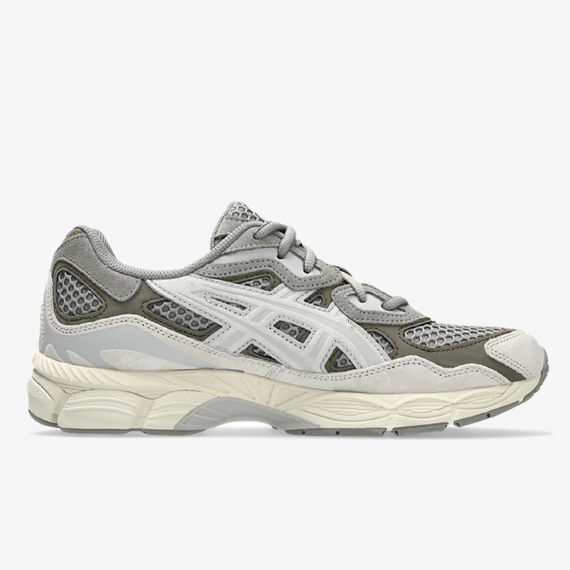 Asics GEL-NYC 