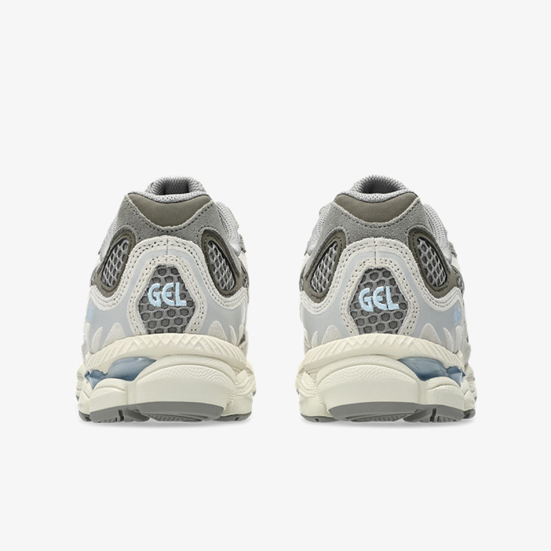 Asics GEL-NYC 
