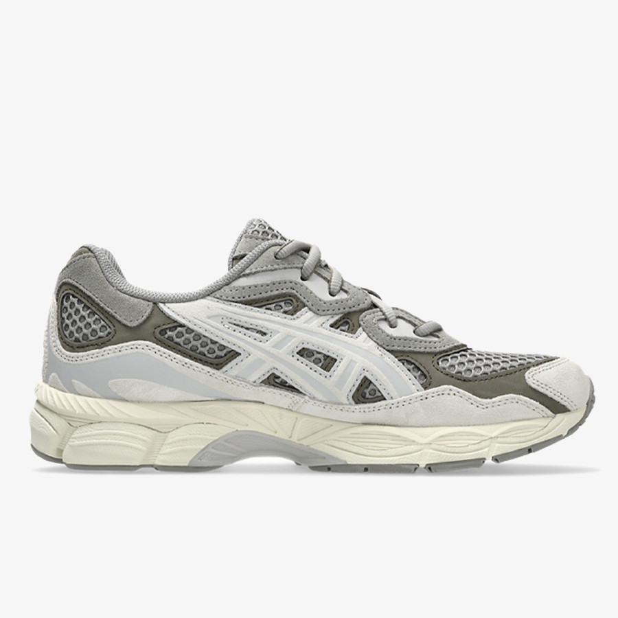 Asics GEL-NYC 